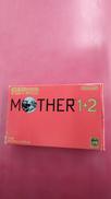 MOTHER1+2