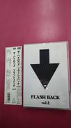 FLASH BACK VOL.2|UNIVERSAL MUSIC