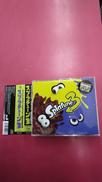 SPLATOON3 ORIGINAL SOUNDTRACK|KADOKAWA