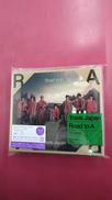 ROAD TO A(初回J盤)(2CD)|Universal Music