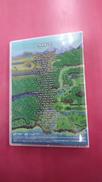 imgMap['COMMENT']}
