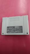 imgMap['COMMENT']}