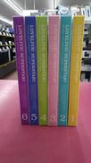 ラブライブ!スーパースター!! 特装限定版 全6巻セット|バンダイナムコアーツ