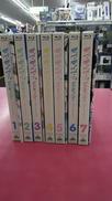 ラブライブ!サンシャイン!! 特装限定版 全7巻セット|バンダイビジュアル