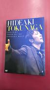 HIDEAKI TOKUNAGA CONCERT TOUR'|UNIVERSAL MUSIC