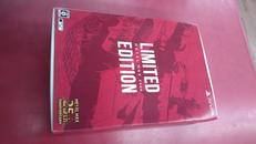 METAL MAX XENO LIMITED EDITION|KADOKAWA
