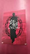 女王の教室 DVD BOX|バップ