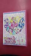 キミとアイドルプリキュア♪ VOL.1|MARVELOUS