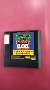 MD スペースファンキーB.O.B.|EAビクタ