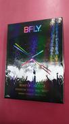 【CD欠品】BUMP OF CHICKEN STADIUM|トイズファクトリー
