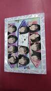 乃木坂どこへ 第1巻 DVD-BOX|バップ