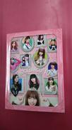 NOGIBINGO!10 BLU-RAY BOX(BLU-R|バップ