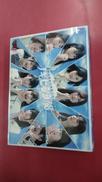 NOGIBINGO!8 DVD-BOX(初回生産限定版)|バップ