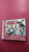 DSVISION 少年マガジンコミックススペシャルパック|AM3