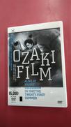 OZAKI FILM ALIVE AT ARIAKE COL|ソニー・ミュージックレコーズ