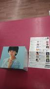 堀ちえみ 40THアニバーサリー CD/DVD-BOX(13|PONY CANYON