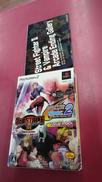 CAPCOM VS.SNK2 MILLIONAIRE FIG|CAPCOM