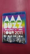 AAA BUZZ COMMUNICATION TOUR 20|エイベックス・マーケティング
