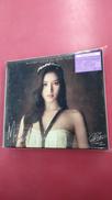 MASTERPIECE(初回限定SANA盤)|WARNER MUSIC JAPAN