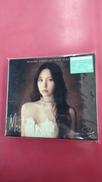MASTERPIECE(初回限定MINA盤)|WARNER MUSIC JAPAN