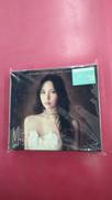 MASTERPIECE(初回限定MINA盤)|WARNER MUSIC JAPAN