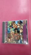 THE BEST OF KOEI VOL.3|Universal Music