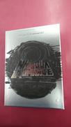 PERFUME ZO/Z5 ANNIVERSARY “ネビュ|Universal Music