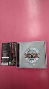 グレイテスト・ヒッツ(SHM-CD)|UNIVERSAL MUSIC