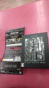 METAL GEAR SOLID THE LEGACY CO|KONAMI