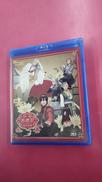 劇団『ドラマティカ』ACT1/西遊記悠久奇譚(BLU-RAY|劇団『ドラマティカ』製作委員会