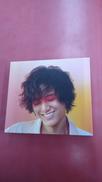 LOVE ALL SERVE ALL(初回盤)|UNIVERSAL MUSIC