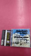 ディープ・パープル・イン・ロック|WARNER MUSIC JAPAN