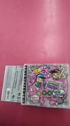 POP'N MUSIC 14 FEVER!AC CS POP|コナミデジタルエンタテインメント