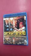 フィフス・エレメント スペシャル・エディション(BLU-RA|パラマウントジャパン