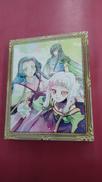 imgMap['COMMENT']}