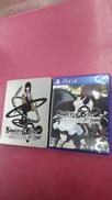 STEINS;GATE ELITE|5PB.