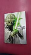 スター・ウォーズ プリクエル・トリロジー DVD-BOX|20世紀フォックス