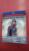 SUPERGIRL/スーパーガール <フィフス・シーズン>コ|ワーナー・ブラザース・ホームエンターテイメント