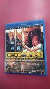 フィフス・エレメント(BLU-RAY DISC)|パラマウントジャパン
