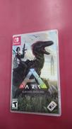 北米版 ARK:SURVIVAL EVOLVED|WILD CARD