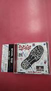 PARADE(通常盤)|Universal Music