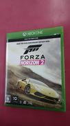 FORZA HORIZON 2: 10 YEAR ANNIV|日本マイクロソフト株式会社