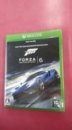 FORZA MOTORSPORT 6|日本マイクロソフト株式会社