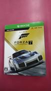 FORZA MOTORSPORT 7 アルティメットエディシ|日本マイクロソフト株式会社