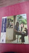 ウマグマ|ODEON