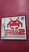 SPACE INVADARS EXTREME 2|TAITO