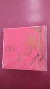 STRAY SHEEP(初回限定 アートブック盤)(DVD付|ソニー・ミュージックレーベルズ