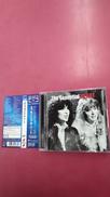 エッセンシャル・ハート(2BLU-SPEC CD)|ソニー・ミュージックジャパンインターナショナル