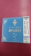 THE COMPLETE COLLECTION OF I W|エスエムイーレコーズ