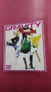 GRAVITY|エイベックス・マーケティング
